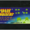 Space Invaders