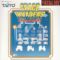 Space Invaders Virtual Collection