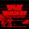 Space Invaders Virtual Collection