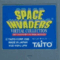 Space Invaders Virtual Collection_