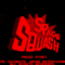 Space Squash