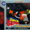 Space Squash_