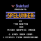 Spelunker