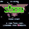 Sqoon_