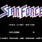Star Force_