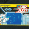 Star Luster_