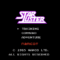 Star Luster_