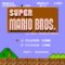 Super Mario Bros_