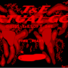 T&E ヴァーチャルゴルフ