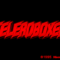Teleroboxer