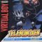 Teleroboxer