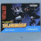 Teleroboxer_