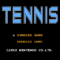 Tennis_