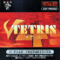 V-Tetris