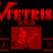 V-Tetris
