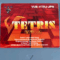 V-Tetris_