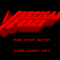 Vertical Force
