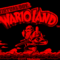 Virtual Boy Wario Land