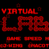 バーチャルLAB