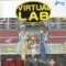 Virtual Lab