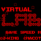Virtual Lab