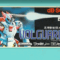 Volguard II_