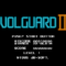 Volguard_II_