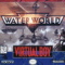 WATERWORLD