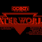 WATERWORLD_