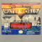 WATERWORLD_