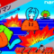 Warpman_
