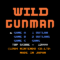 Wild Gunman