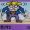 Wild Gunman