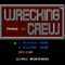 Wrecking Crew_
