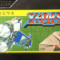 Xevious