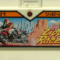 Zippy Race