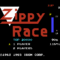 Zippy Race