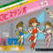 aerobics-studio