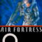 air-fortress