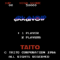 arkanoid
