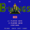 b-wing_