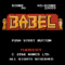 babel-no-tou_
