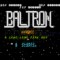 baltron