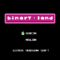 binary-land