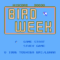 bird-week