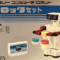 block_Set