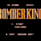 bomber-king