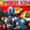 bomber-king
