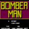 bomberman