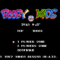 booby-kids